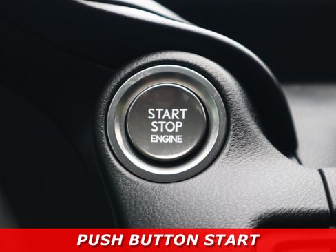 Used 2021 Lexus IS 350 F Sport w/ Accessory Package RWD image 21