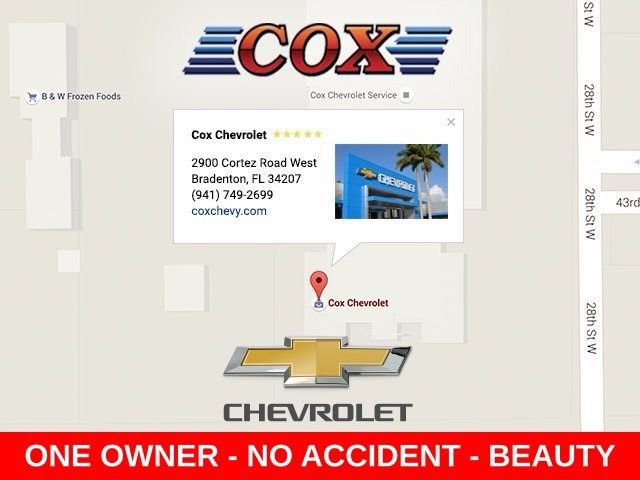 Used 2021 Chevrolet Silverado 1500 LT Trail Boss w/ Convenience Package II AWD/4WD image 25