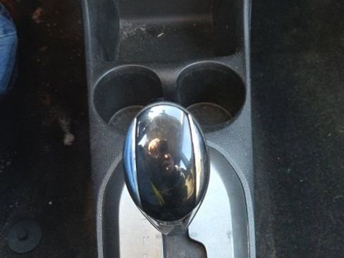 Used 2020 Chevrolet Spark LT image 29