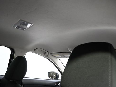 Used 2016 MAZDA CX-5 Touring image 17