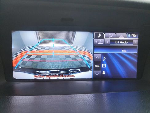 Used 2013 Lexus GS 350 image 26