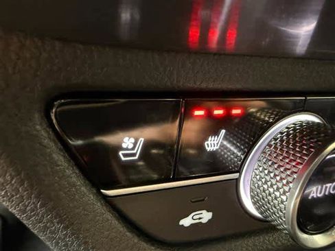 New 2026 Acura ADX A-Spec AWD/4WD image 26