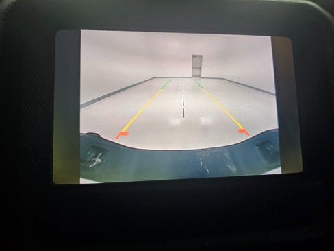 Used 2022 Jeep Gladiator Sport image 19