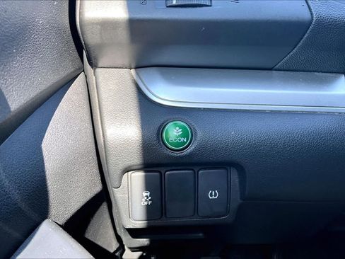 Used 2016 Honda CR-V LX image 34
