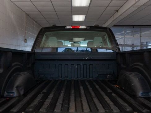 Used 2022 Ford F150 XL w/ Trailer Tow Package image 7