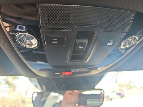 New 2026 Kia K5 GT image 22