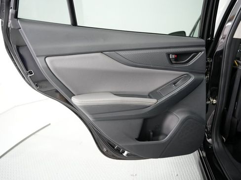 Used 2021 Subaru Crosstrek 2.5i Sport w/ Moonroof Package image 33