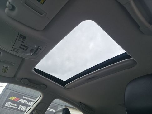 Used 2010 Lexus IS 250 AWD image 15