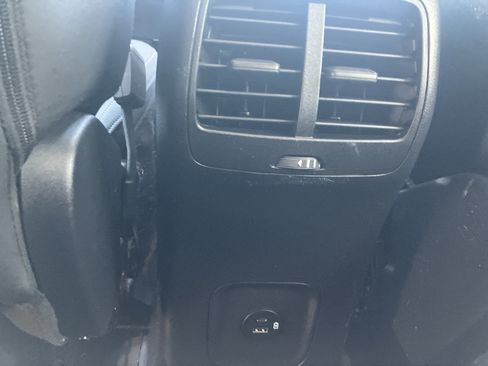 Used 2023 Ford Bronco Sport Big Bend AWD/4WD image 17