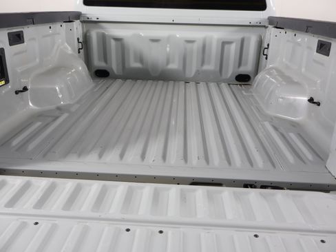 Used 2024 Ford Ranger XLT image 53