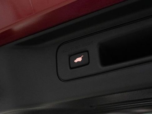 New 2026 Honda Passport TrailSport image 13