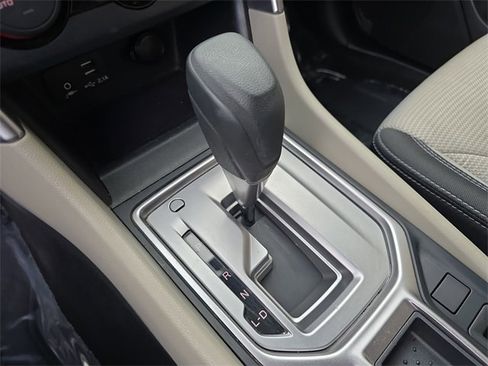 Used 2023 Subaru Forester image 26