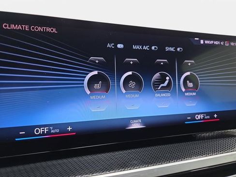 Certified 2023 BMW M240i Coupe w/ Premium Package RWD image 19