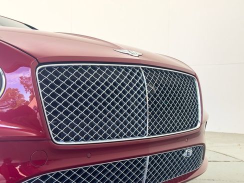 Used 2023 Bentley Continental GT Azure image 66