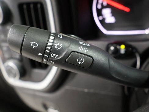 Used 2020 Chevrolet Silverado 1500 RST w/ All-Star Edition image 40