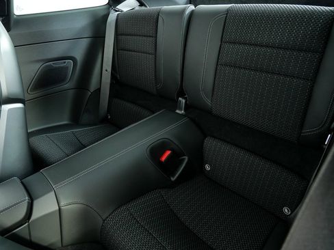 Used 2023 Porsche 911 Carrera T image 19