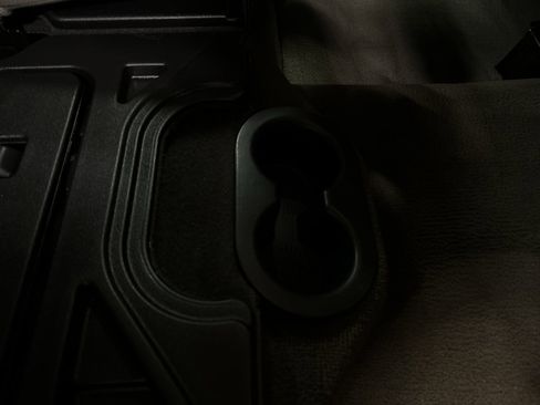 Used 2007 Dodge Ram 1500 Truck SLT w/ Quad Cab Big Horn Value Group image 33