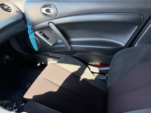 Used 2012 Mitsubishi Eclipse GS image 18