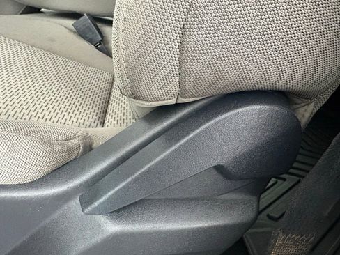 Used 2022 Ford F250 XLT w/ FX4 Off-Road Package image 15