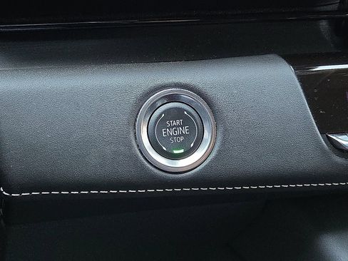 Used 2024 Cadillac Escalade V AWD/4WD image 30