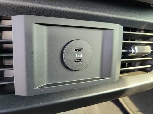 Used 2026 Ford F150 STX w/ Equipment Group 200A RWD image 19
