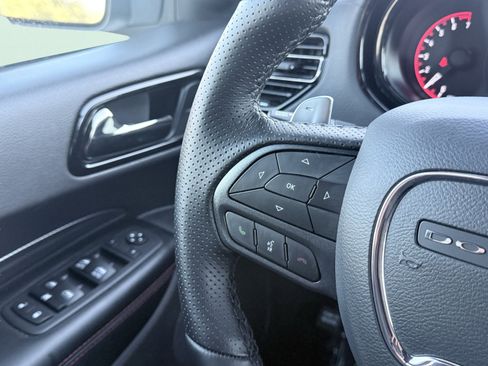 Used 2026 Dodge Durango GT image 66