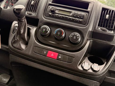 Used 2015 RAM ProMaster 1500 FWD image 27