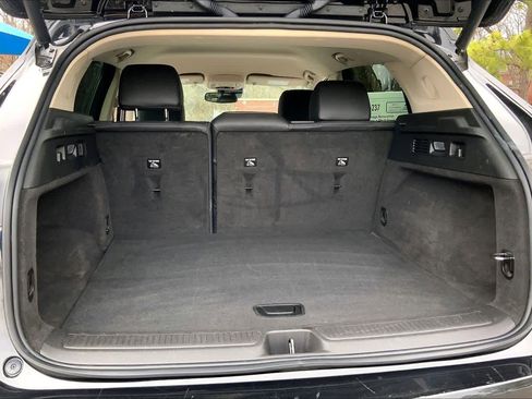 Used 2023 Buick Envision Essence image 35