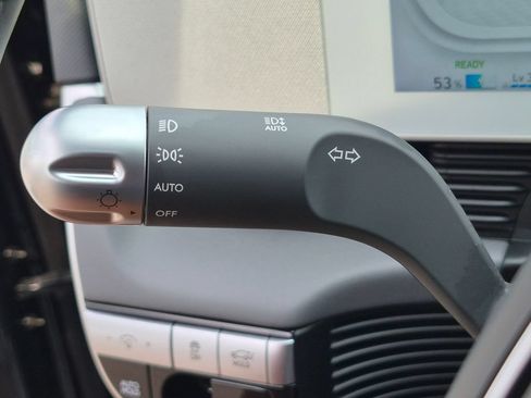 Certified 2023 Hyundai Ioniq 5 SEL AWD/4WD image 18