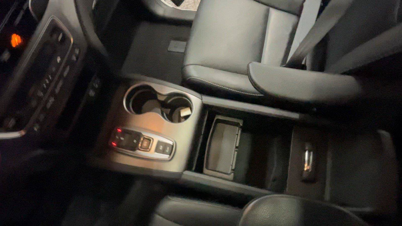 Certified 2022 Honda Pilot EX-L image 35
