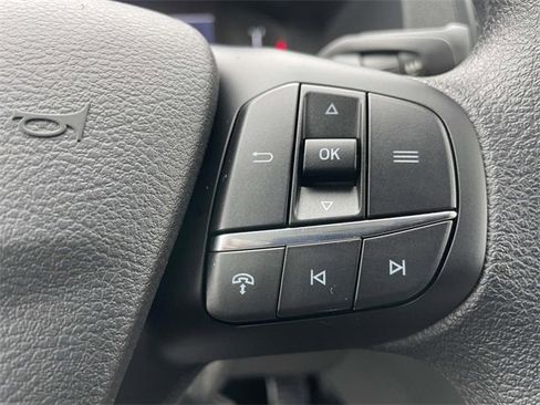 New 2026 Ford Transit 350 image 11