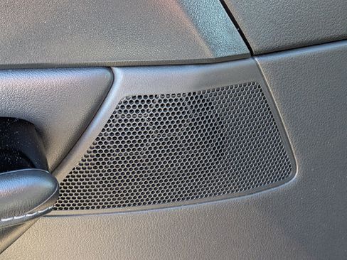 Used 2023 MAZDA CX-30 AWD 2.5 S w/ Preferred Package image 10