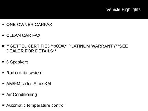 Used 2025 Toyota Corolla LE FWD image 5
