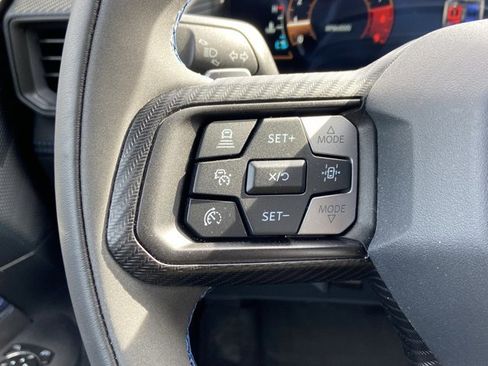 Used 2024 Ford Mustang Dark Horse image 15