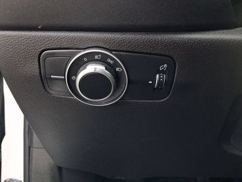 Used 2024 Dodge Hornet GT AWD/4WD image 16