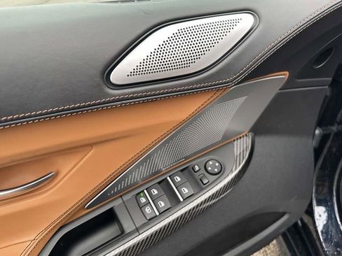 Used 2018 BMW 650i Gran Coupe xDrive image 24