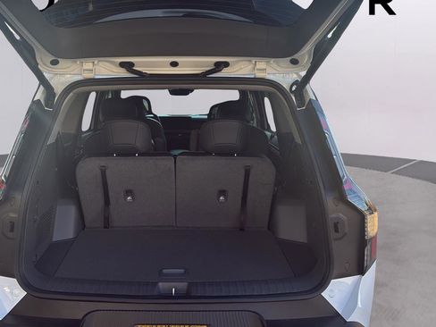 New 2026 Kia EV9 Light RWD image 10