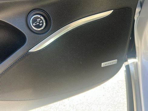 Used 2018 Buick Enclave Premium w/ Experience Buick Package image 14