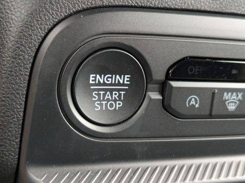 New 2025 Ford Bronco Sport Big Bend w/ Convenience Package AWD/4WD image 22