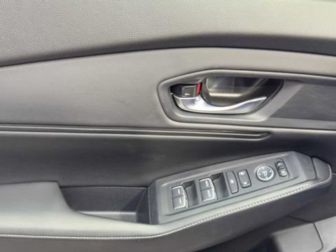 Used 2023 Honda Accord Sport image 21