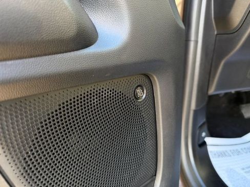 Used 2022 Ford Bronco Sport Outer Banks w/ Tech Package image 18