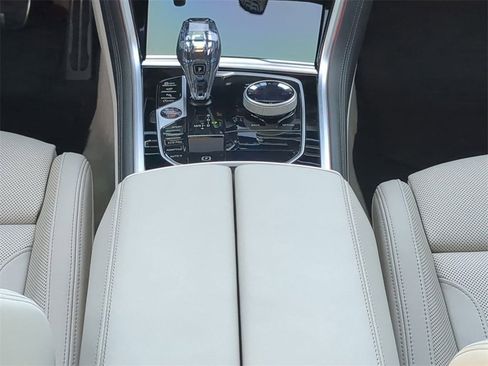 Certified 2026 BMW 840i xDrive image 20