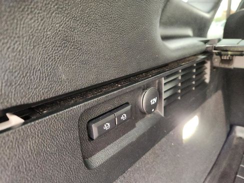 Certified 2021 Lincoln Nautilus Reserve image 22