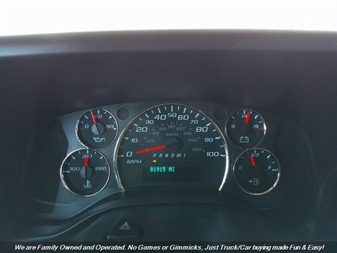 Used 2019 GMC Savana 2500 Extended w/ Driver Convenience Package image 16