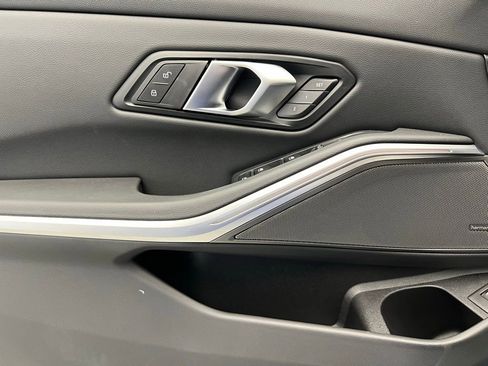 Used 2025 BMW M340i image 21