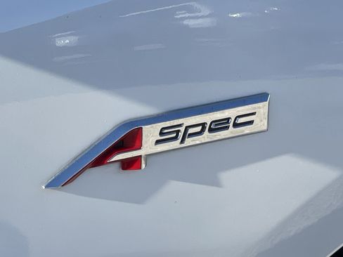 Used 2022 Acura RDX A-Spec image 10