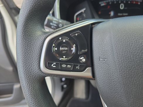 Used 2020 Honda CR-V EX image 23