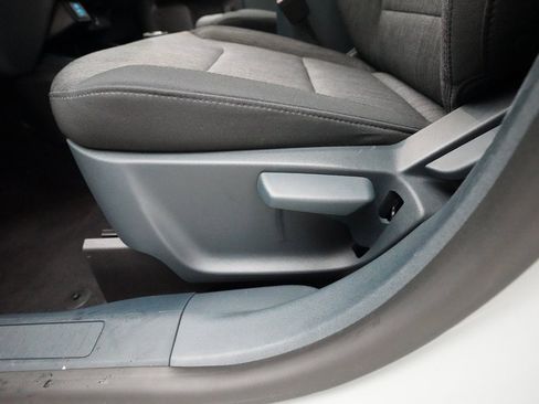 Used 2023 Ford Maverick XLT w/ Black Appearance Package image 28