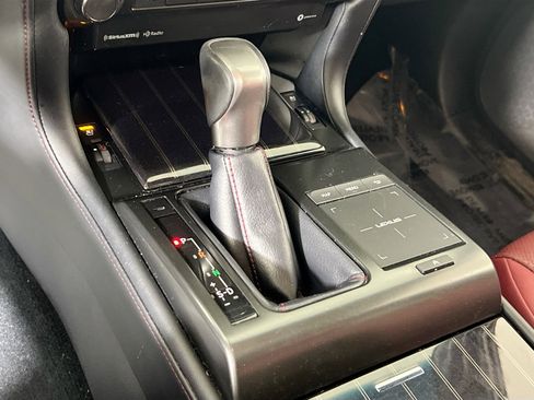 Used 2023 Lexus GX 460 Premium image 17