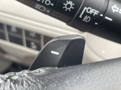 Used 2020 Honda Odyssey EX-L image 19